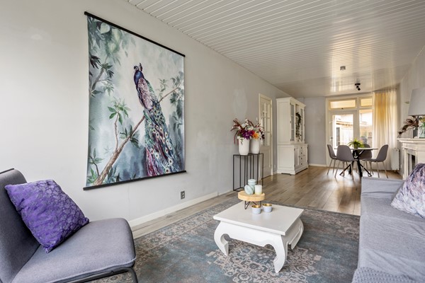 14 Convivastraat 1 Den Haag.jpg